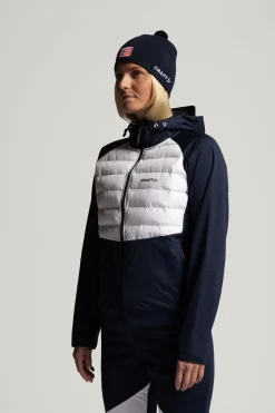 NOR Adv Pursuit Thermal Jacket W