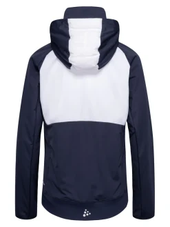 NOR Adv Pursuit Thermal Jacket W