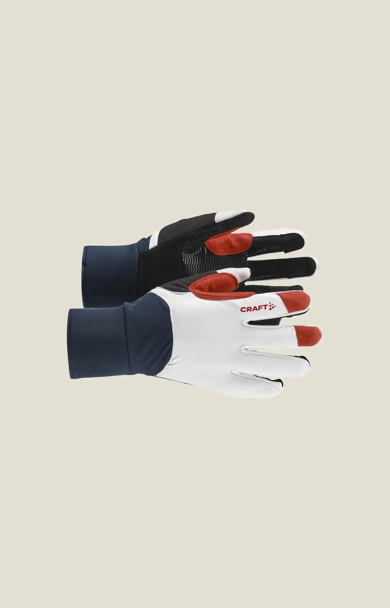 NOR ADV Speed Glove