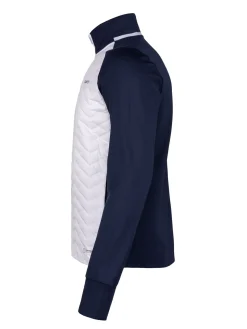 NOR ADV SubZ Jacket 3 M