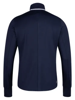 NOR ADV SubZ Jacket 3 M
