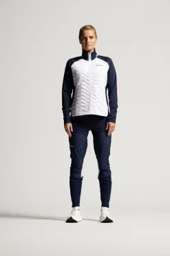NOR ADV SubZ Jacket 3 W