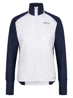 NOR ADV SubZ Jacket 3 W