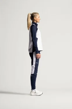 NOR ADV SubZ Jacket 3 W