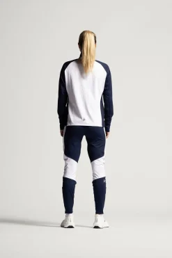 NOR ADV SubZ Tights 3 W