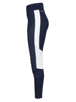 NOR ADV SubZ Tights 3 W