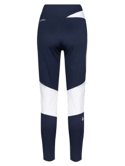 NOR ADV SubZ Tights 3 W