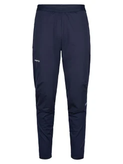 NOR Adv Subz Wind Pants 2 M