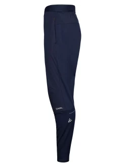 NOR Adv Subz Wind Pants 2 M