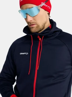 NOR Adv Unify Fz Hood M