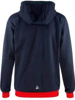 NOR Adv Unify Fz Hood M