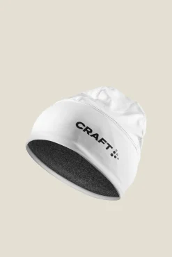 Nor Adv Windblock Fleece Hat