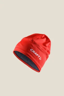 Nor Adv Windblock Fleece Hat