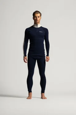 NOR ADV Wool Merino HZ M