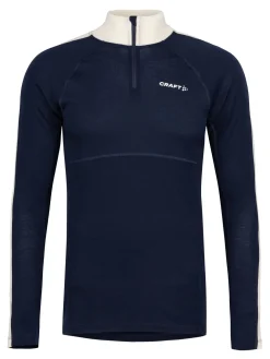 NOR ADV Wool Merino HZ M