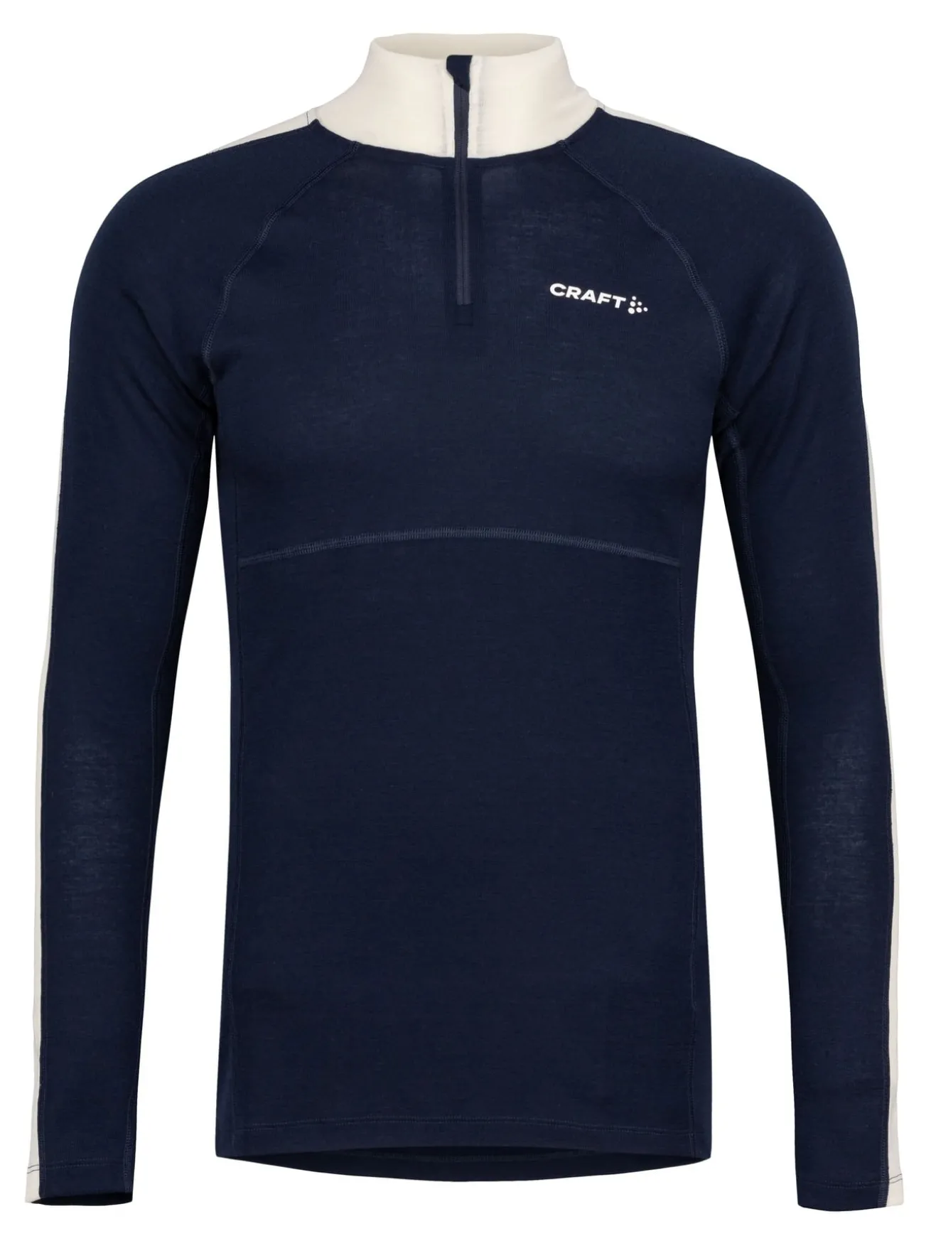 NOR ADV Wool Merino HZ M