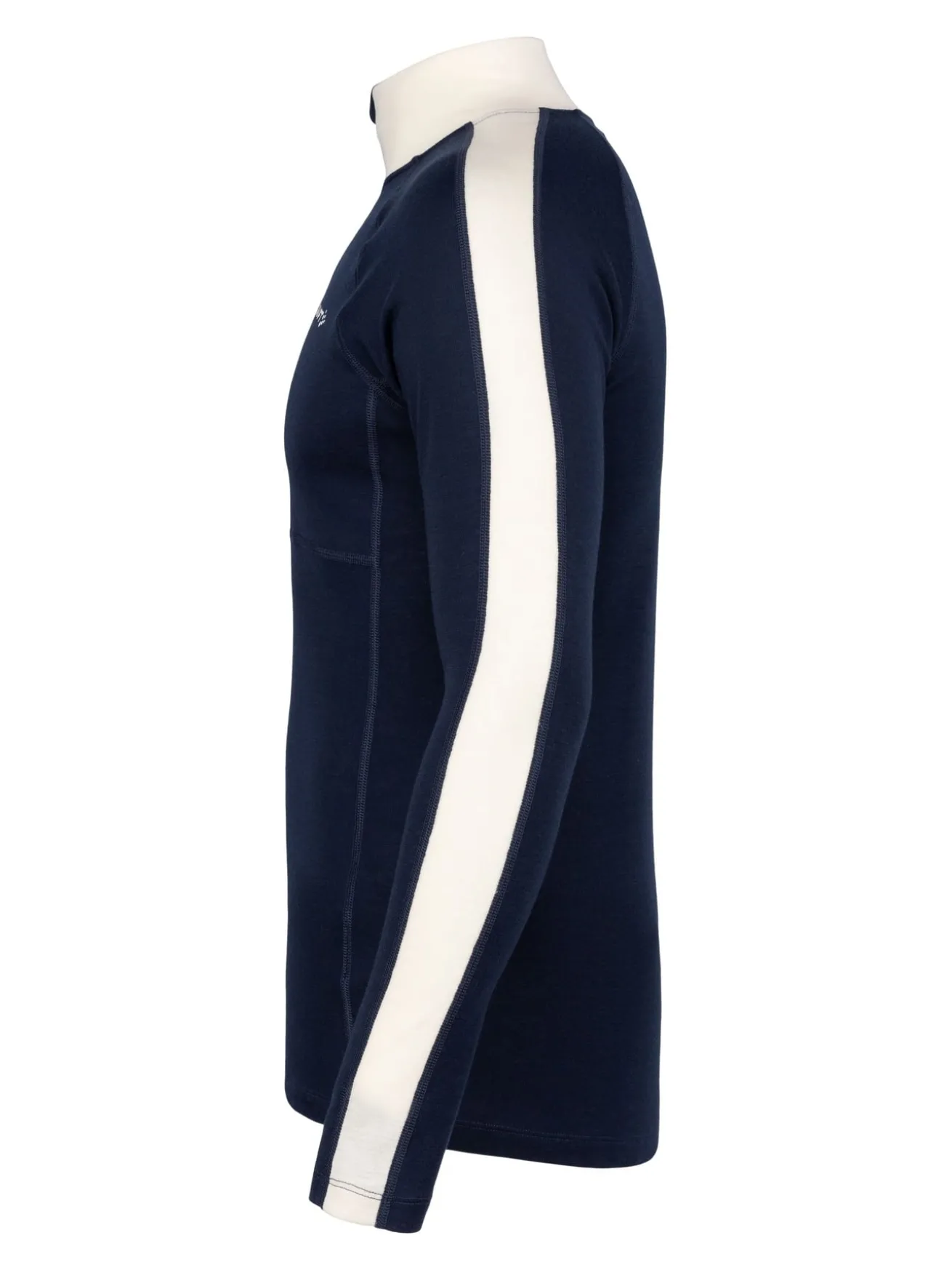 NOR ADV Wool Merino HZ M