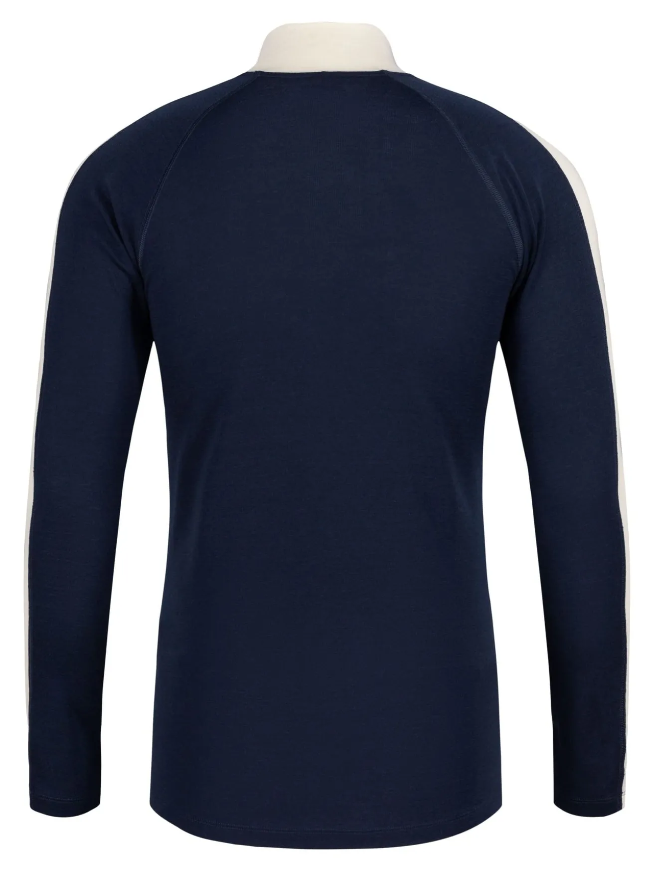 NOR ADV Wool Merino HZ M