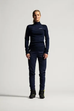 NOR ADV Wool Merino HZ W