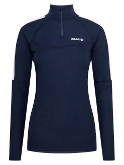 NOR ADV Wool Merino HZ W