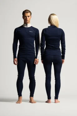 NOR ADV Wool Merino HZ W