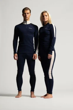 NOR ADV Wool Merino HZ W
