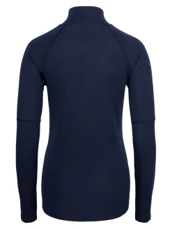 NOR ADV Wool Merino HZ W