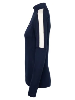 NOR ADV Wool Merino HZ W