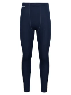 NOR ADV Wool Merino Pant M