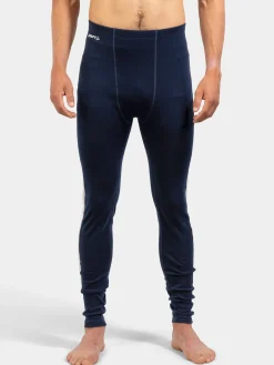 NOR ADV Wool Merino Pant M