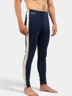 NOR ADV Wool Merino Pant M