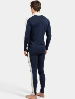 NOR ADV Wool Merino Pant M