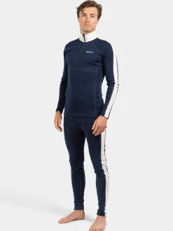 NOR ADV Wool Merino Pant M