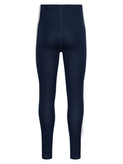 NOR ADV Wool Merino Pant M