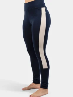 NOR ADV Wool Merino Pant W