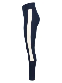 NOR ADV Wool Merino Pant W