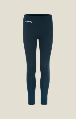 NOR Baselayer Set Jr.