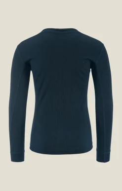 NOR Baselayer Set Jr.