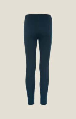 NOR Baselayer Set Jr.