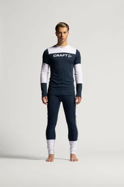 NOR Baselayer Set M