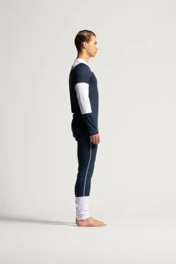NOR Baselayer Set M