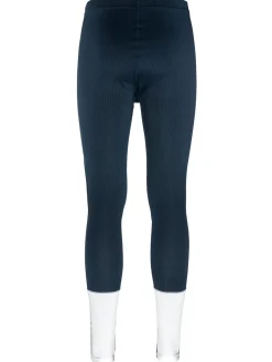 NOR Baselayer Set M