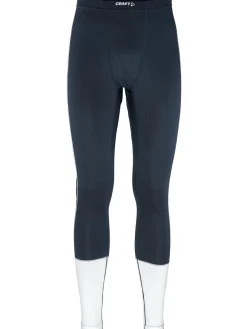 NOR Baselayer Set M