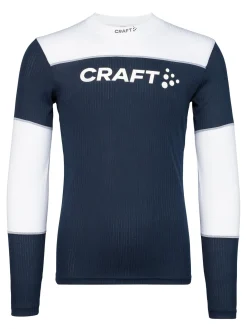 NOR Baselayer Set M