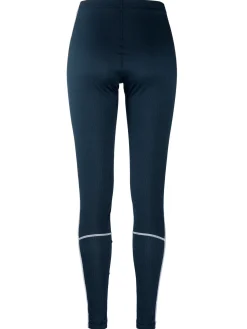 NOR Baselayer Set W