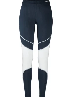 NOR Baselayer Set W