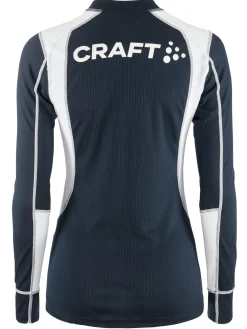 NOR Baselayer Set W