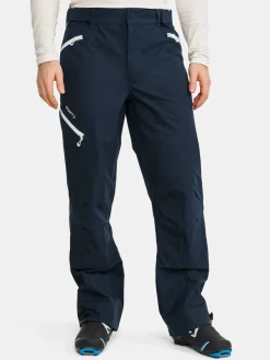 NOR Block Shell Pant M