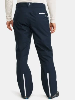 NOR Block Shell Pant M