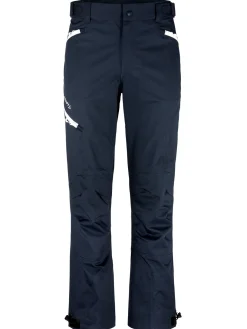 NOR Block Shell Pant M